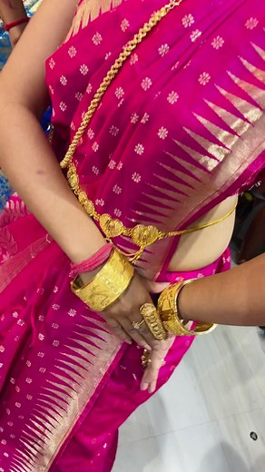 61K views · 2.7K reactions | When my Beautiful students are Models...