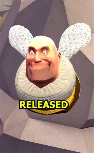 The TF2 Cosmetic Valve Had to Redesign! #tf2