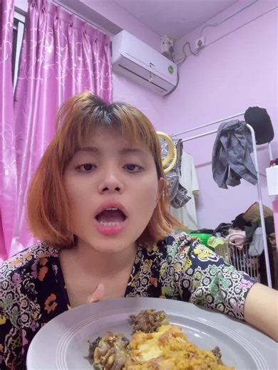 original sound - Xmue Xmue ပါဝင်သည့် Xmue Xmue (@xmue.xmue73) ၏ ဗီဒီယိုများ