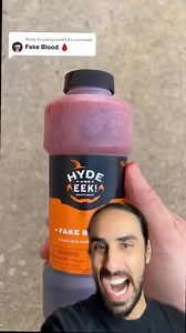 29K views · 98 reactions | So Not Halal Mode  | Bader Al Safar | Facebook