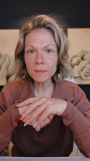 Let’s talk organic growth… #smallbusinessadvice #businesstips #socialmediamarketing #screenprinting #dtf