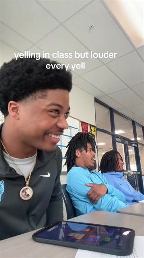 Make random noises in class 🤣🤣#funny #school #student #class #fyp | imitating sounds