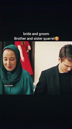 cute scenes🥰 #dilan #baran #kançiçekleri #dilbar #turkishseries #love #vendetta #trending #romantic