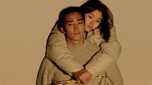 Autumn in My Heart - Episode 14 | Rakuten Viki