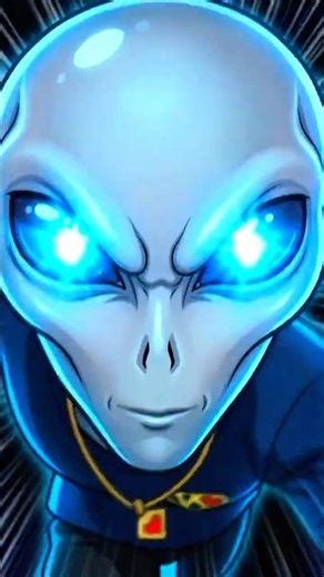 Alien Invasion PE Game 👽🚨Think your class survives this? #physed #pegame #fyp