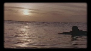 Tom Curren’s first wave at J-Bay was one of two rides that refined Jeremy Jones’ trajectory forever. Join us this Wednesday for a night of music with legendary surfer and musician Tom Curren at our Jackson Hole premiere of Jeremy Jones’ short film Life of Glide! Get tickets here: http://bit.ly/LifeOfGlide-Jackson | Teton Gravity Research