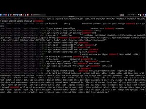 Privilege Escalation Techniques | 11. Linux Password Mining