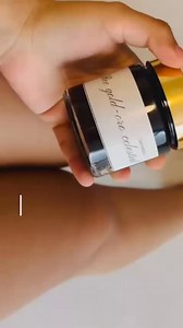 68 reactions · 11 shares | Conoce nuestra línea de productos para el...