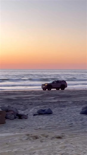 Which trim would you consider for the new 6th gen 4Runner? Owner - @car_confections | 4Runner Lifestyle