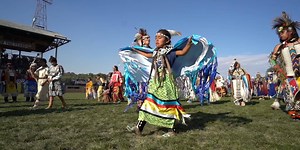 7.7K views · 168 reactions | ARE YOU READY TO LET'ER BUCK?! We're 7...