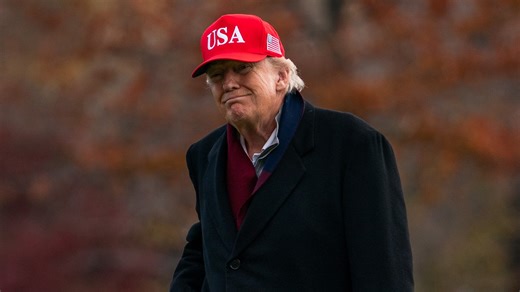 Sky News host James Macpherson highlights how the Trump administration has told their Australian embassy to collate crimes committed by migrants. | Sky News Australia