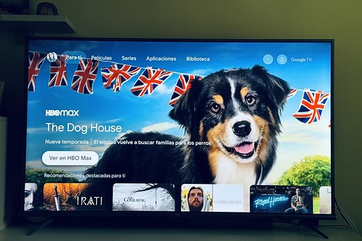 Google TV tiene canales gratis: qué son, cómo ver, lista completa y dónde está disponible esta función