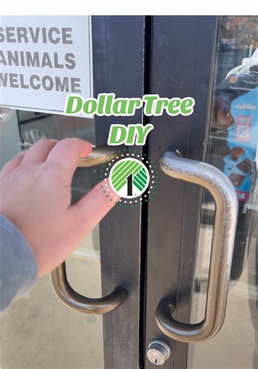 #diy #crafts #homedecor #dollartree #dollartreediy | Dollar Tree Diy