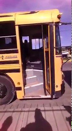 96K views · 866 reactions | Guardian Newspaper on Reels | Facebook