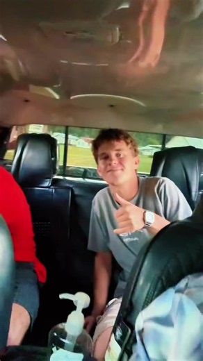 Fiji TikTok Highlights: Best Moments from Fijian Creators
