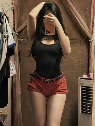 Stylish One Piece Bodysuits for Every Occasion