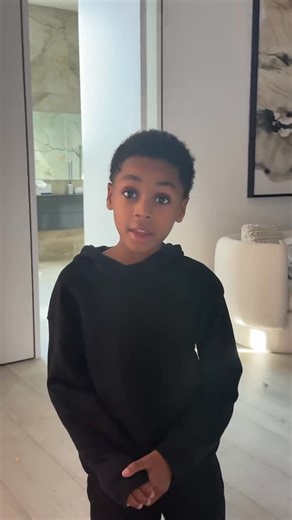 @yb._kids on Instagram: "Kacey😂! #explorepage #nbayoungboy #ybbetter #youngboyneverbrokeagain #youngboynba #neverbrokeagain #neverbrokeagainllc #ybkids #nbababies #nbayoungboyson #kaceyalexander #kaceyalexandergaulden #kaceykk #janiameshell"