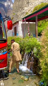 62K views · 2.3K reactions | آجکے سارے پوسٹ مارکو پولو کے نام 﫰 #fbreelsfypシ゚viralfbreelsfypシ゚シ゚viral #fbreelsfypシ゚viralfbreelsfypシ゚viral #fbreelsfypシ゚viralvideo #everyoneシ゚ #highlightsシ゚ #cricketwithfahad #moodchallengemoodchallenge #everyonefollowershighlights #fbreelsfypシ゚ | Haikal Tours And Tickets | Facebook