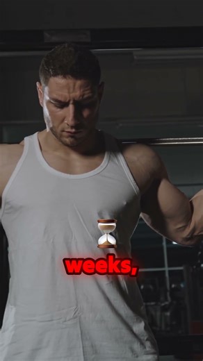 Stop The Bulk If Lifts Stop Going Up #ebscubed #bulkingtips #liftingweights #progressiveoverload