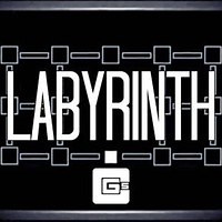 Labyrinth by CG5, DAGames and Caleb Hyles feat. Dawko, Fandroid! and Chi-Chi on WhoSampled