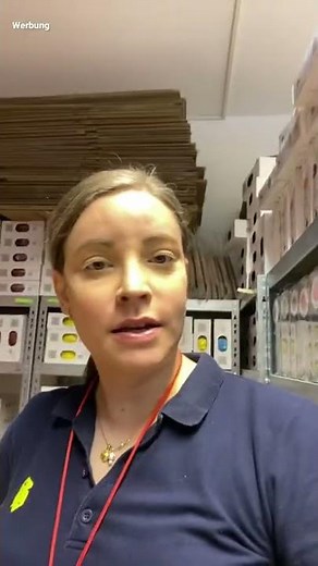 Elegoo Wash and Cure Station // UNBOXING