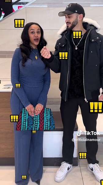 Where are my Ethiopians at? I need to brush up on my Amharic 😅 @Maraki Assefa #country #countries #geography #trivia #ethiopian #ethiopia #amharic