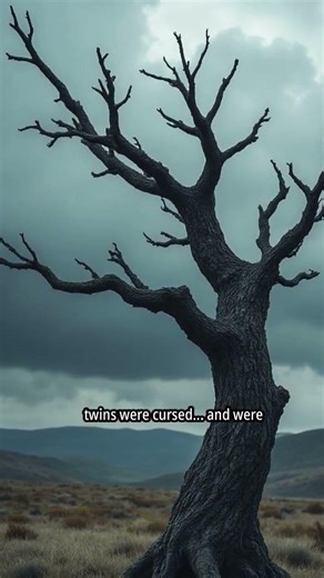 Dark African Facts They Never Taught You (Part 1)