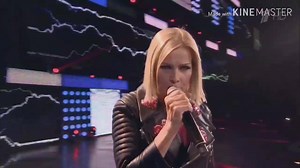 C.C.Catch Caroline DREAM on Reels