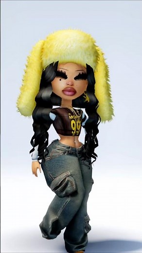 🦋✨ Berry Avenue Codes Clothes ✨🦋 #roblox #gaming #shorts #berryave #brookhaven #bloxburg #viral #yt
