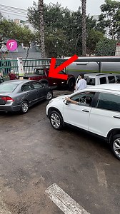 663K views · 418 reactions | See what happens when patience runs out. . . . (For entertainment purposes only. Consult professionals if guidance on activities is presented. No brand affiliation is implied if any are shown. If inspired by true events, creative adaptations may be included. Content may include public footage.) | Tips & Tricks | Facebook