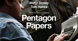 Pentagon Papers
