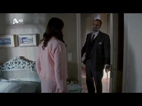 Άγιος Έρωτας | Επεισόδιο 45 | Sneak Preview 2