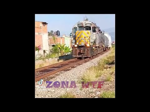 Jean Claude Van Damme en... | meme compilation #6