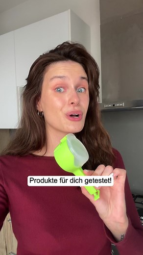 170K views · 249 reactions | Mega praktisch! 邏 | Amazon.de | Facebook