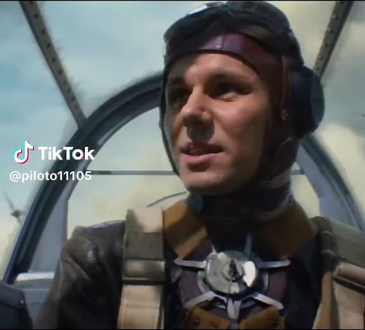 Warthunder Trailer Highlights: Epic Gameplay Moments