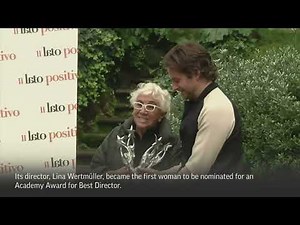 On This Day: 20 December 1975