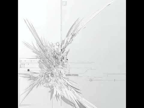 Archonic Utterance Part 3: Apokalyptis