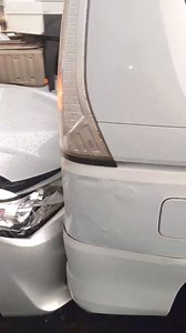 111K views · 815 reactions | Waah!!Hapa kimeumana | PRIME TIME News | Facebook