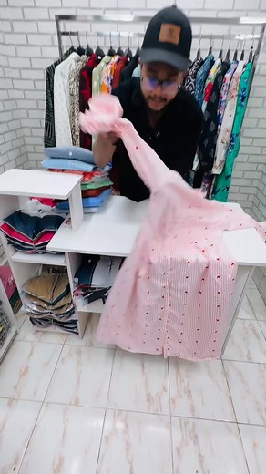 137 reactions · 12 comments | Summer Best Kurti Collection  Bust:...