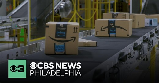 Amazon ending its Prime Invitee program; only members of household get free shipping