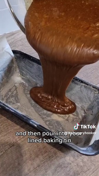 Old Jamaica Ginger Cake Recipe: Delicious and Easy