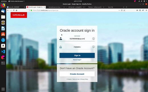 Linux Ubuntu 配置java开发环境，初学者必看