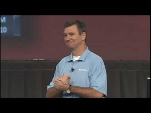 LabVIEW Web UI Builder