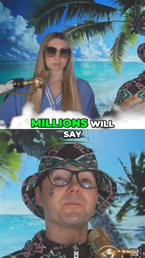 Scripture says, "It is for freedom I have set you free." The purpose isn't to become slaves to rules. It's to live in the living water and enjoy God like in the Garden of Eden. This idea startles religious mindsets. Experience real freedom. #FreedomInChrist #LivingWater #GardenOfEden #ReligiousFreedom #TrueFreedom | Brandon Barthrop