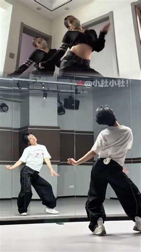 Rediscover the Magic of Dance: Jumping & Grooving with BodyTalk