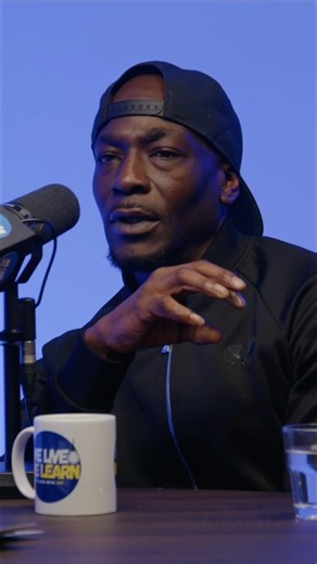 How to MASTER the ART of Code-Switching by Williams Falade 🔓🔥