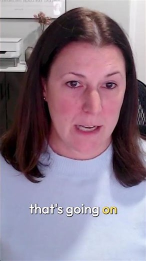 New Digital Clinic Episode Out Now!