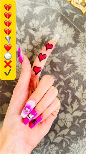 💔🌪️❤️🕒❌✔️ #viralvideo #art #shortvideo #shorts #trending #youtubeshorts #videoshorts