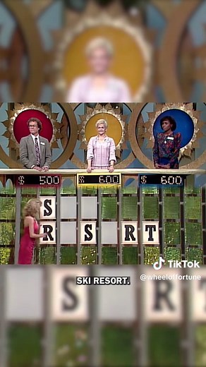 Celebrate 20 Years of High School Musical Classics