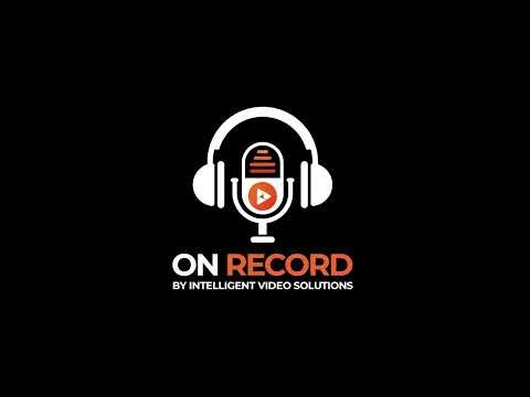 Live from IMSH 2026: Designing the Modern Simulation Center with Ed ‘Duke’ Dukestein (NV5)